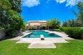 Additional image 41 of 230 Augusta Dr, Palm Desert, CA, 92211