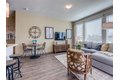 Additional image 78 of 2200 W Meeker St, Kent, WA, 98032