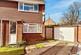 Huntingdon Close, Newcastle upon Tyne, Tyne and Wear, NE3 2XY