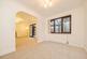 Additional image 4 of Mountbatten Drive, Colchester