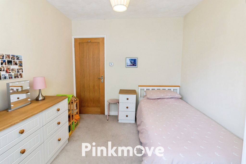 Additional image 16 of 4 bed detached house for saleWebley Close, Caerleon, Newport NP18