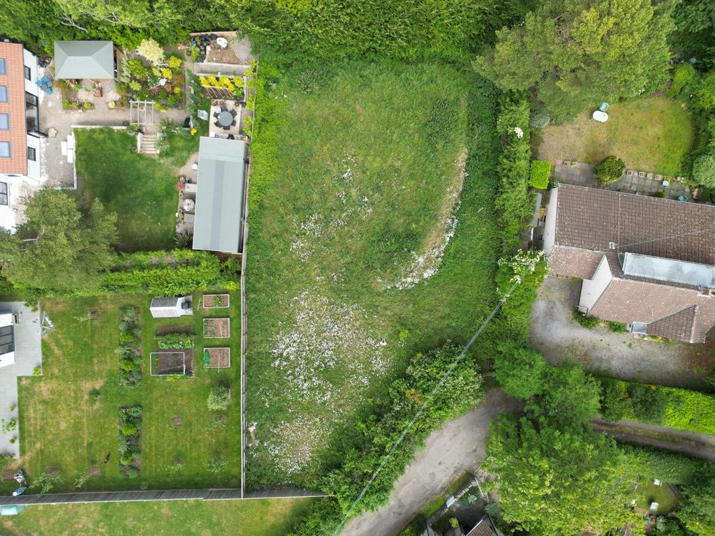 Additional image 11 of Land for saleThe Inner Down, Old Down BS32