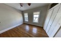 Additional image 5 of 204 River St Unit 210, Cambridge, MA, 02139