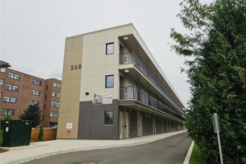 Additional image 7 of 268 Oakdale Avenue, St. Catharines, ON, L2P 2K4