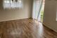 Additional image 5 of Carlton Road, Erith, Kent