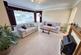 Additional image 4 of Gulls Way, Heswall, Wirral
