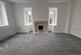 Additional image 2 of Aldersey Oaks Grove, Newton By Tattenhall CH3