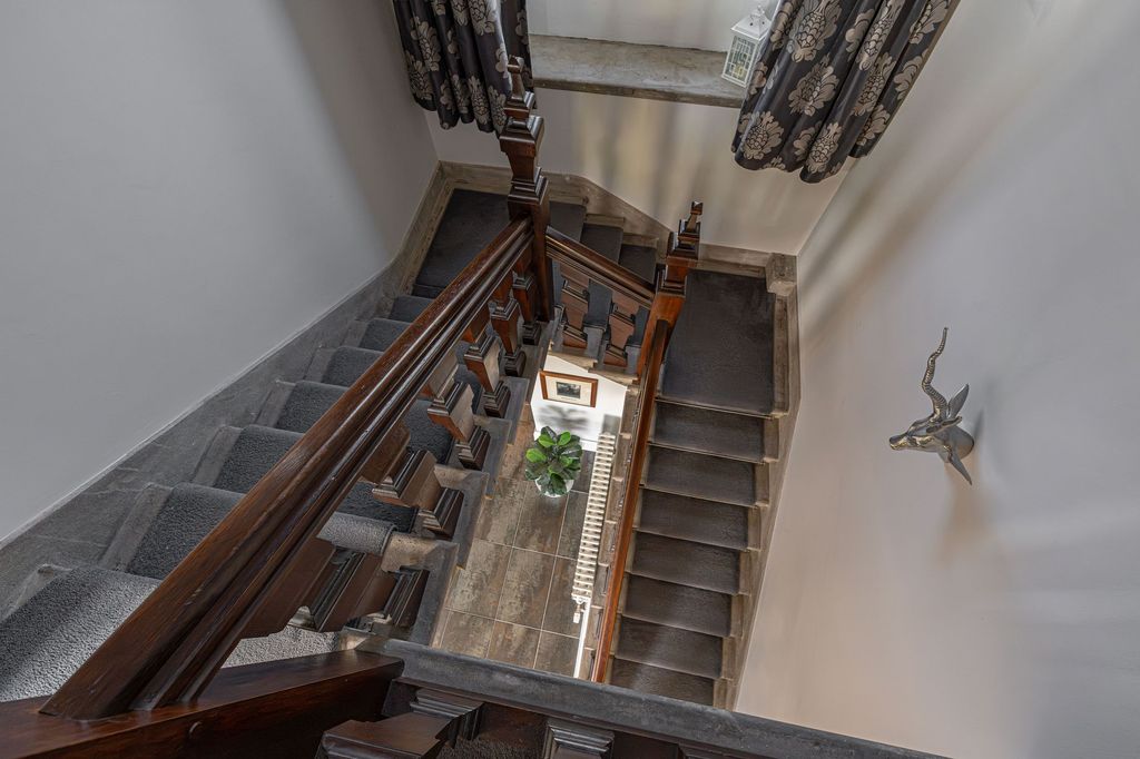 Additional image 26 of 6 bed detached house for saleKemeys Inferior, Newport NP18