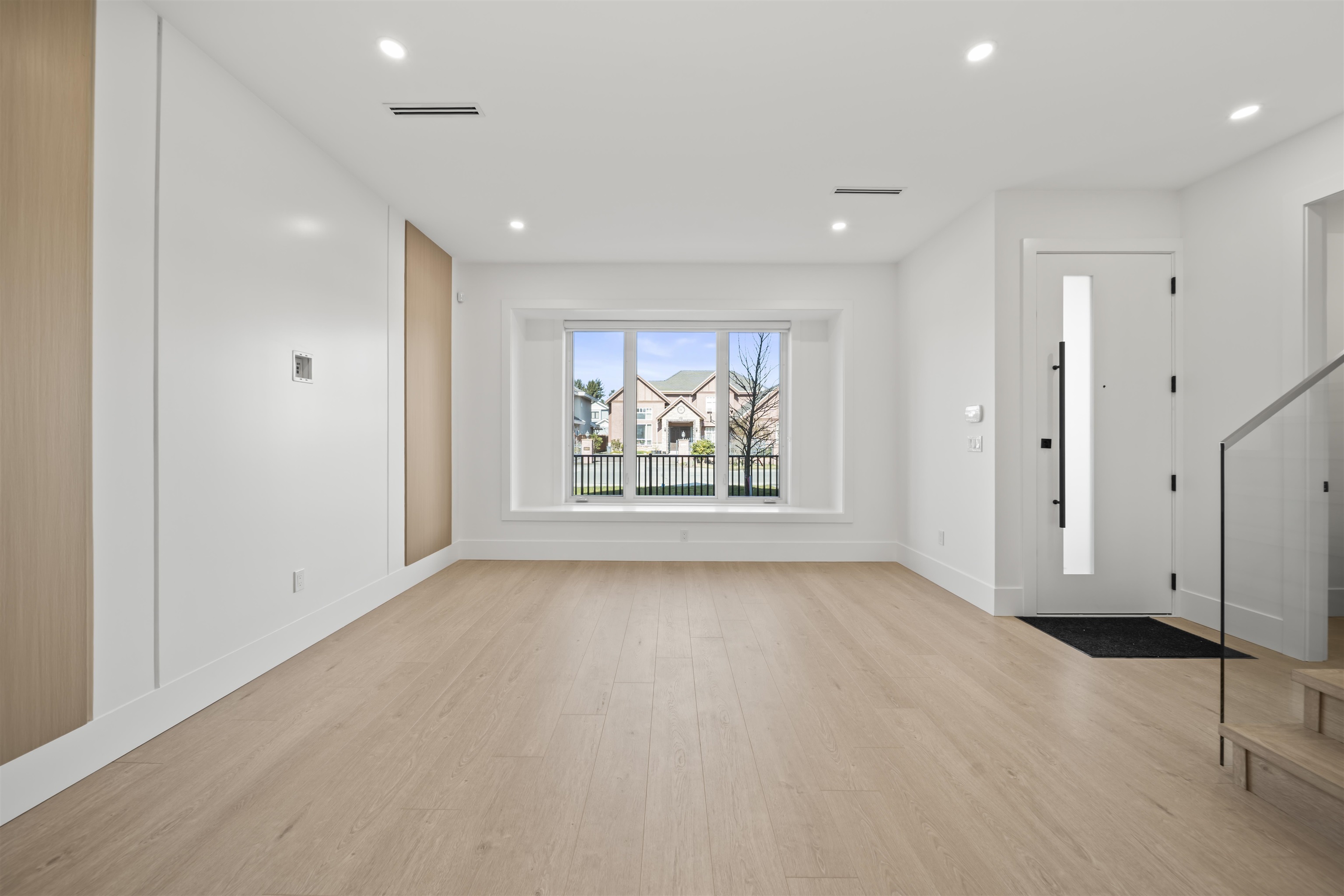 Additional image 5 of 2-10700 Aragon Road, Richmond, BC, V7A 3E9