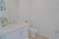 Additional image 25 of 24372 Calle La Roca, Valencia, CA, 91354
