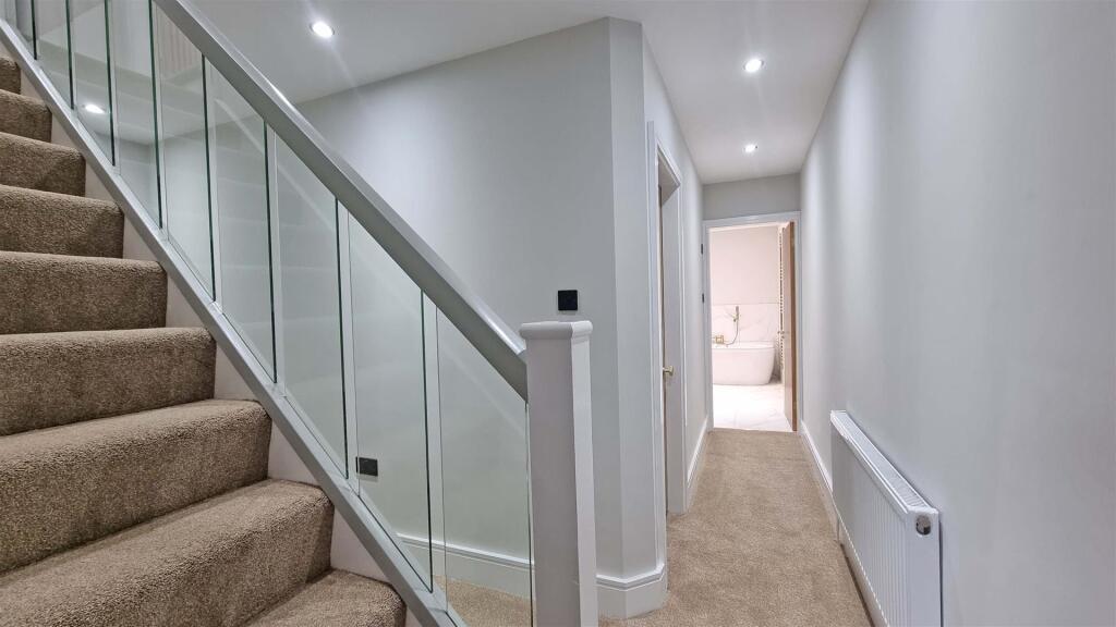 Additional image 9 of Melton Road, Kings Heath, Birmingham