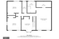 Additional image 129 of 49730 Schoolhouse Ln, Dameron, MD, 20628