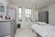 Additional image 11 of The Drive, Hellingly, Hailsham, East Sussex, BN27