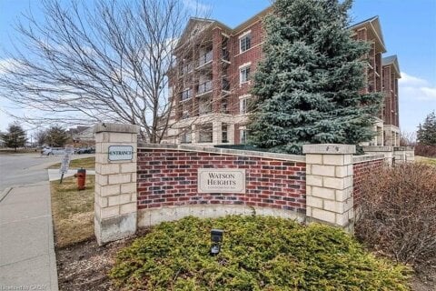 Additional image 7 of 412-308 Watson Parkway, Guelph, ON, N1E 0G7