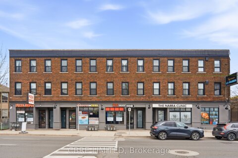 Additional image 5 of 1016-1000 King Street E, Hamilton, ON, L8M 1C8