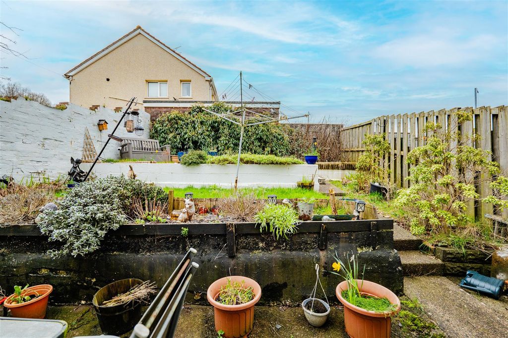 Additional image 18 of 3 bed terraced house for saleAbergele Road, Rumney, Cardiff CF3
