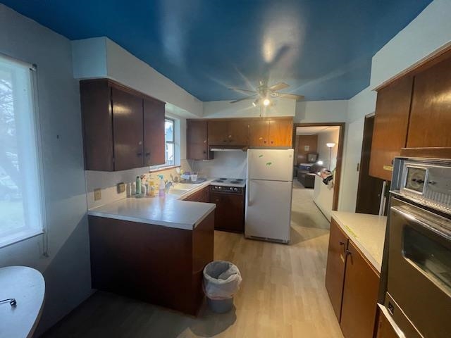Additional image 6 of 10371 Sealord Place, Richmond, BC, V7A 3Z2