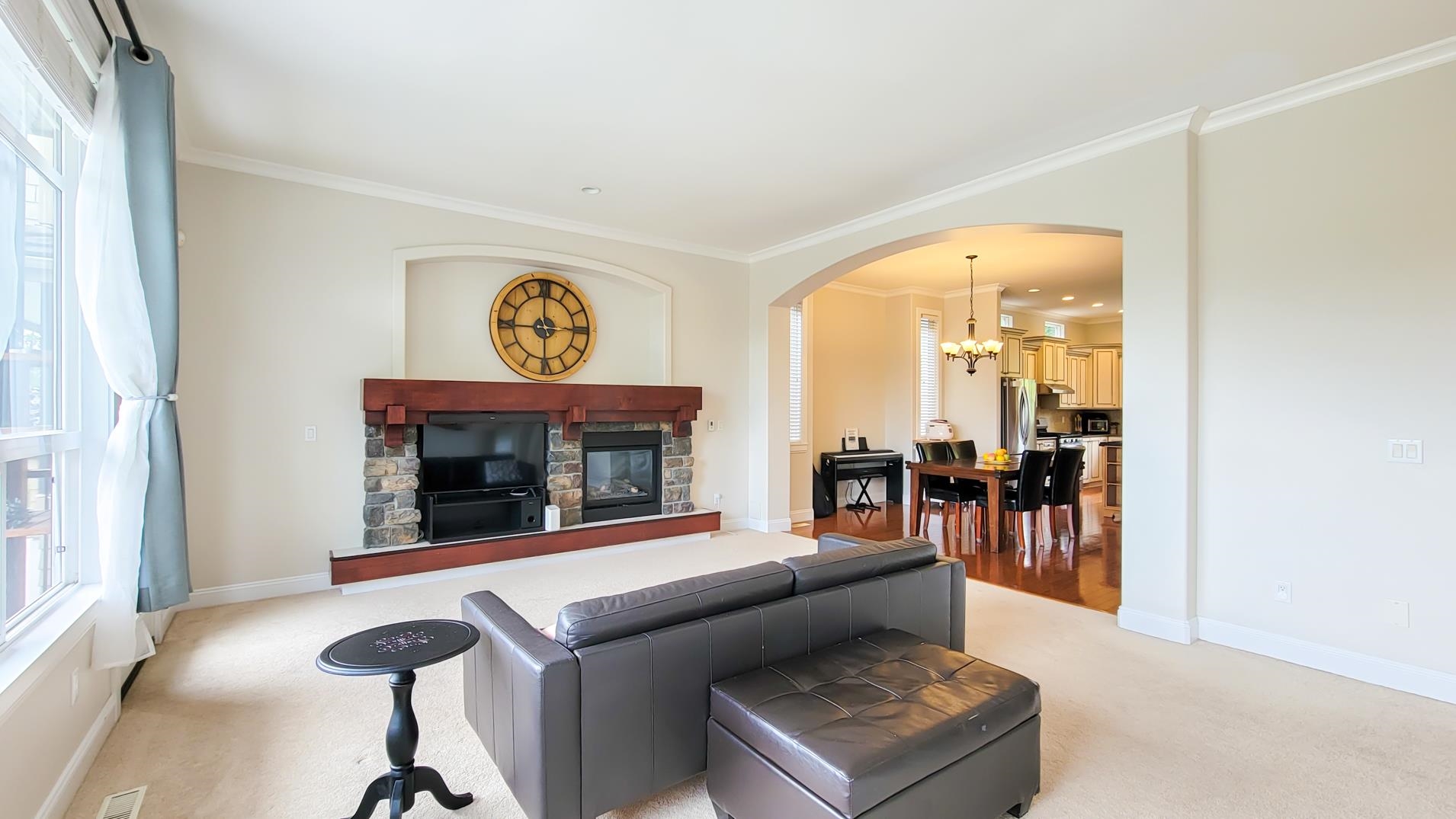 Additional image 2 of 11382 154a Street, Surrey, BC, V3R 2V7