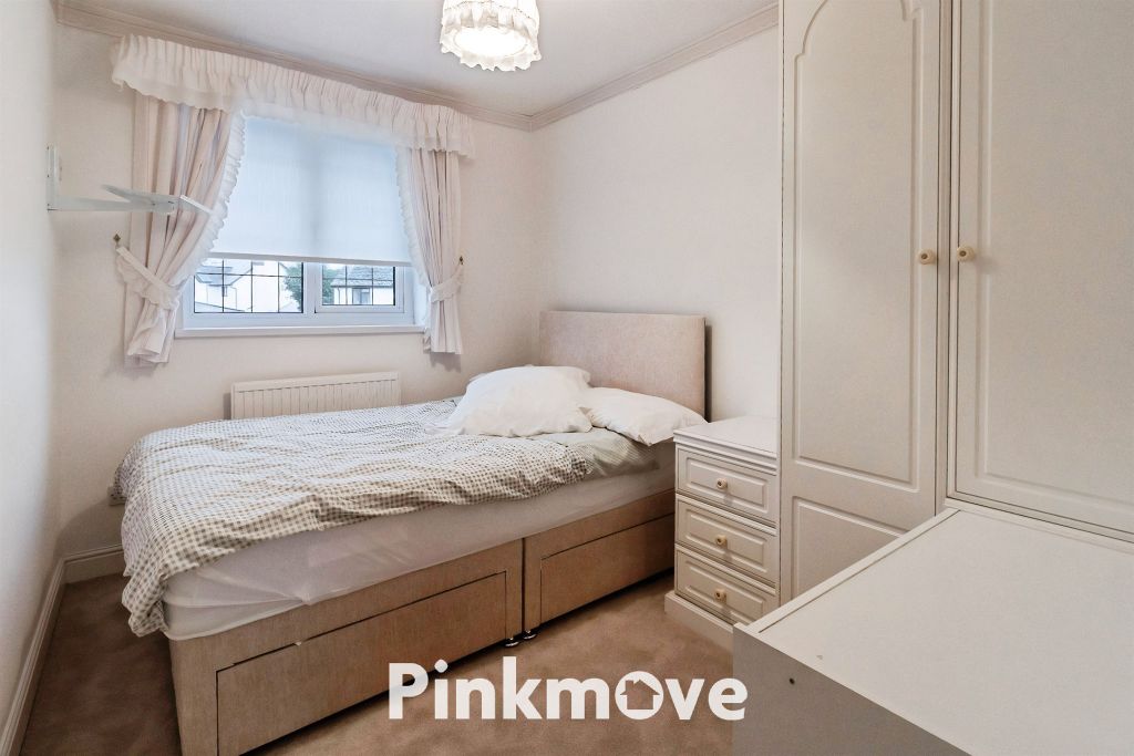 Additional image 22 of 4 bed detached house for saleCambria Close, Caerleon, Newport NP18