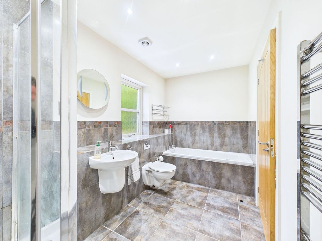 Additional image 8 of 5 bed detached bungalow for saleHigh Horse Close Wood, Rowlands Gill NE39