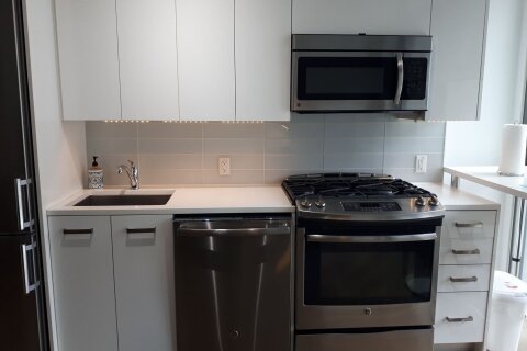 Additional image 8 of 1008-224 Lyon Street N, Ottawa, ON, K1R 0C1