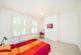 Additional image 5 of Underhill Road, London SE22
