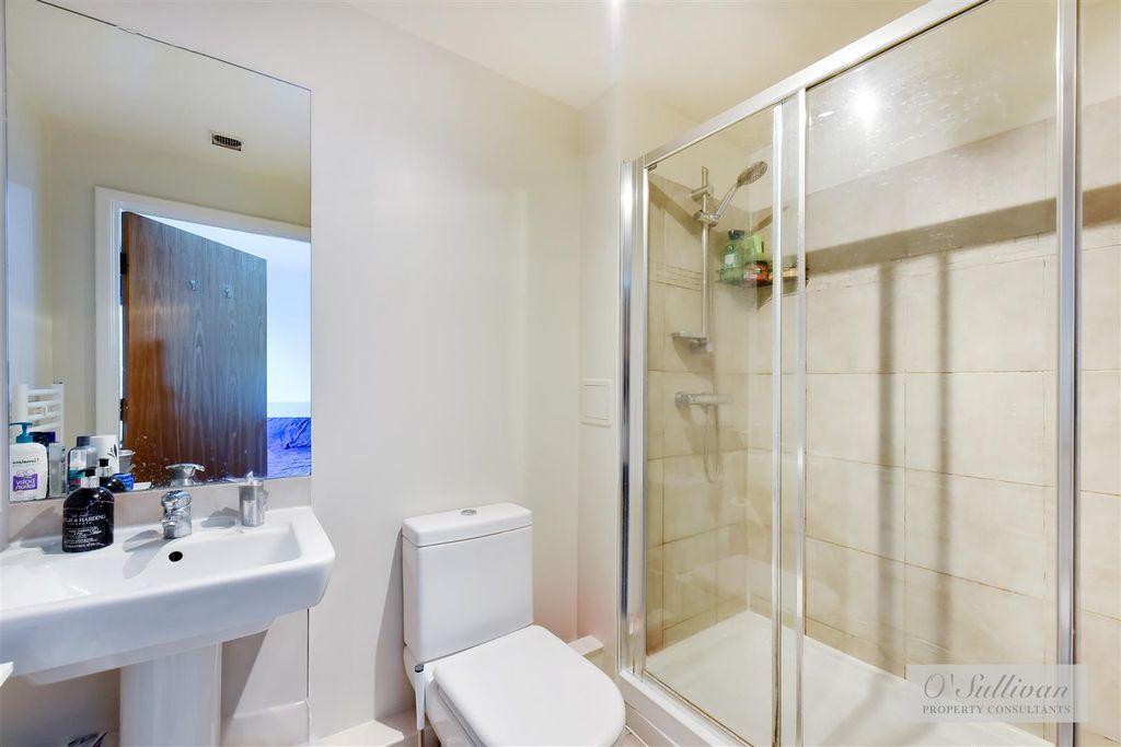 Additional image 7 of 2 bed flat for saleAmelia House, Boulevard Drive, Colindale, London NW9