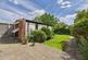 Additional image 12 of Kingsway, Alkrington, Middleton, Manchester, M24