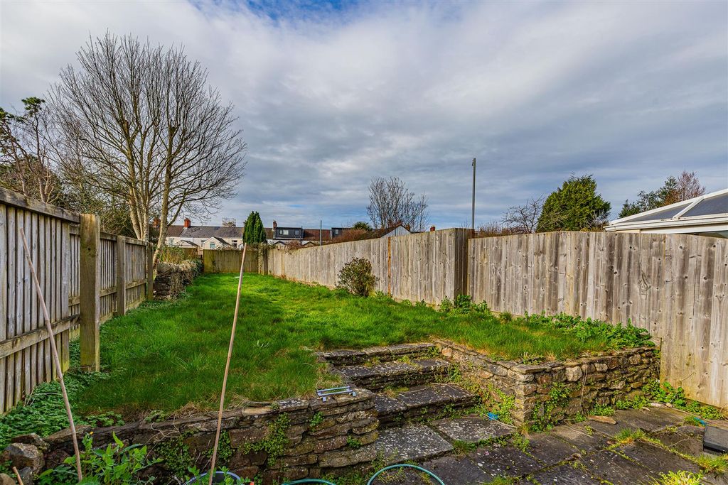 Additional image 9 of 3 bed property for saleWyndham Crescent, Canton, Cardiff CF11