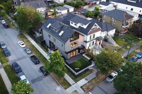 Additional image 8 of 1-1990 Venables Street, Vancouver, BC, V5L 2H8