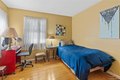 Additional image 15 of 18 Devon Rd, Bronxville, NY, 10708