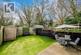 Additional image 12 of Brighton Road, Kingswood, KT20
