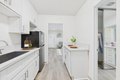 Additional image 9 of 10110 Sepulveda Blvd, Mission Hills, CA, 91345