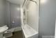 Additional image 20 of Sandon Street, Leek, Staffordshire