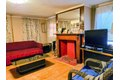 Additional image 5 of 78 William St, Orange, NJ, 07050