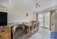 Additional image 10 of Carter Drive, Collier Row, RM5