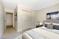 Additional image 11 of 6617 Bonnie Ridge Dr, Pikesville, MD, 21209