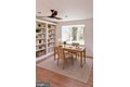 Additional image 26 of 105 Calvert Towne Rd, Prince Frederick, MD, 20678