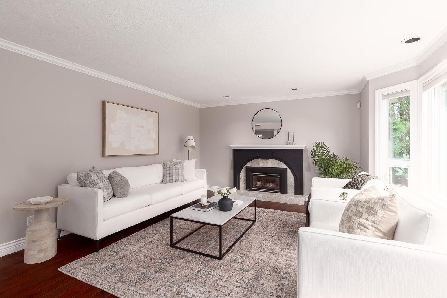 Additional image 3 of 3557 36th Avenue W, Vancouver, BC, V6N 2S1