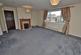 Additional image 3 of 19 Gayle Road, Tattershall