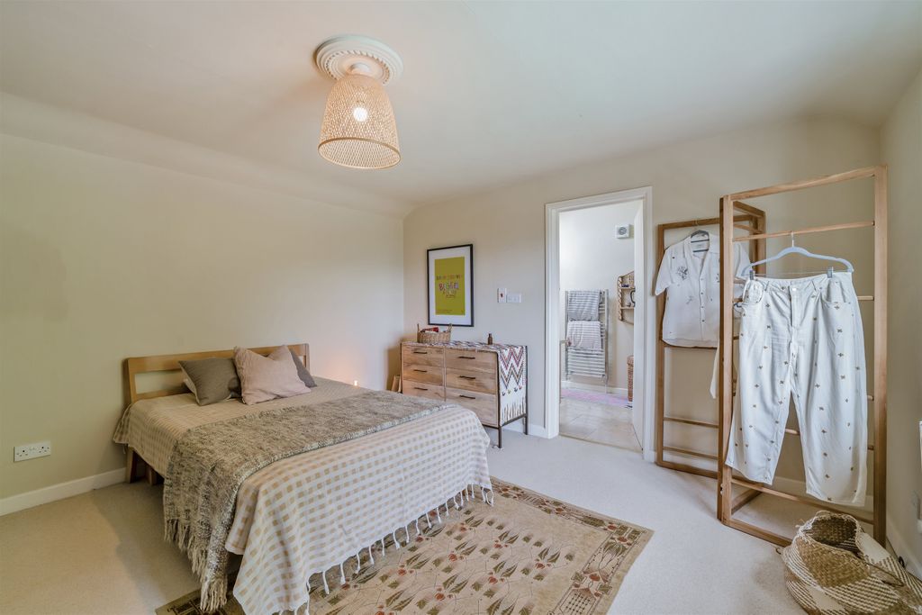Additional image 14 of 3 bed detached house for saleBarbadoes Hill, Barbadoes, Tintern, Chepstow, Monmouthshire NP16