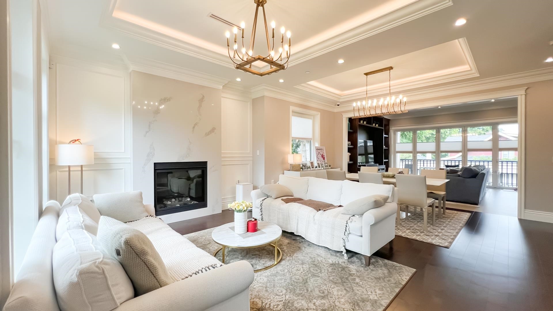 Additional image 3 of 2071 36th Avenue W, Vancouver, BC, V6M 1L1