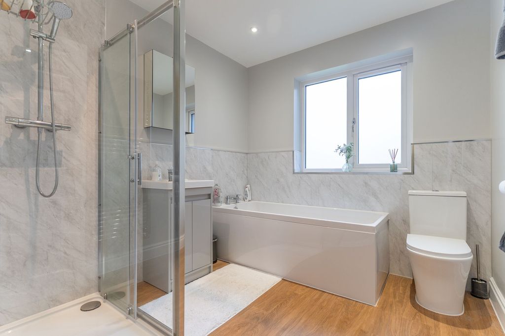 Additional image 18 of 3 bed detached house for saleLlanwern, Newport NP18