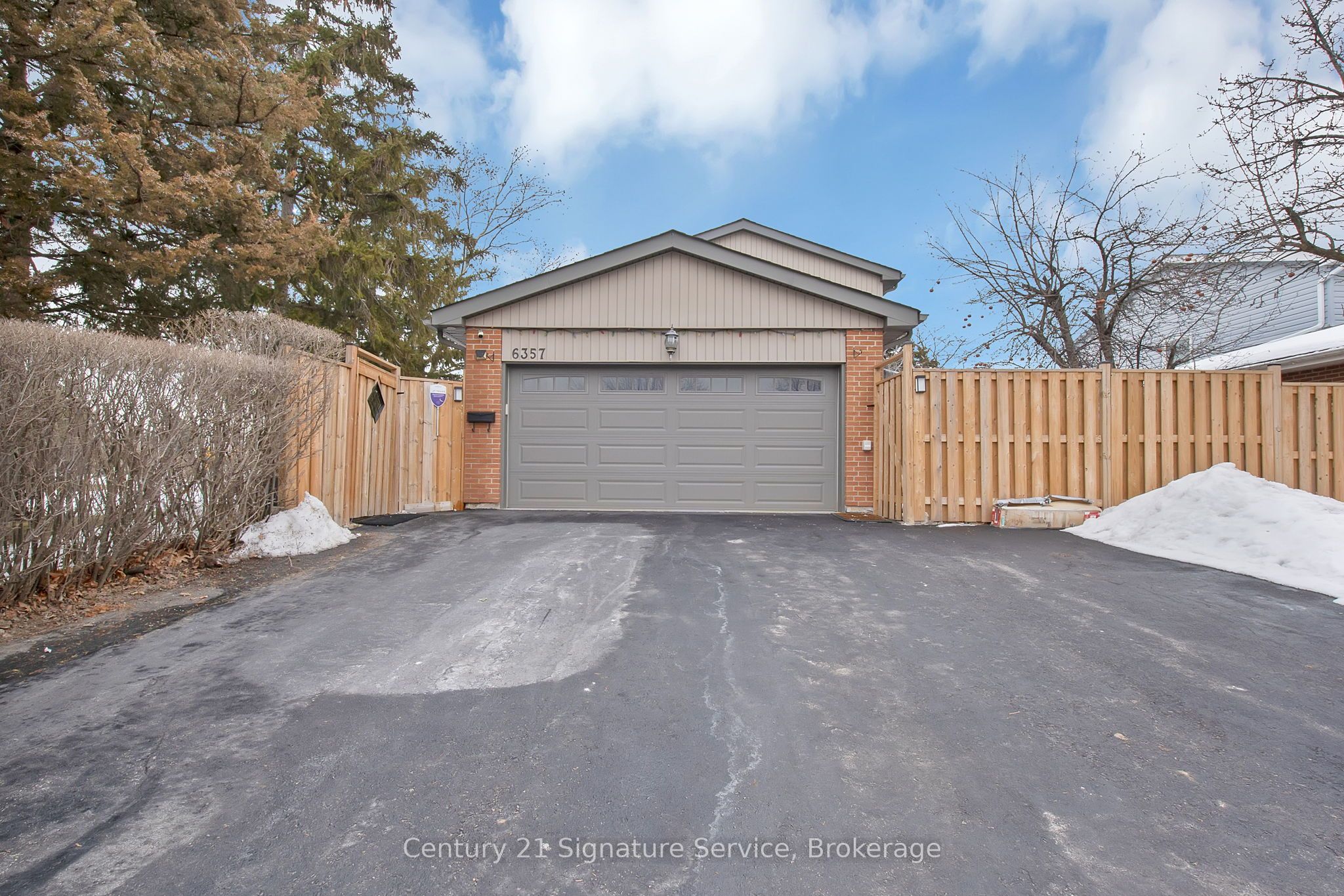 Additional image 3 of Basement-6357 Neuchatel Road, Mississauga, ON, L5N 2J7