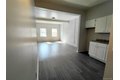 Additional image 11 of 79 Franklin St Apt 303, Kingston, NY, 12401