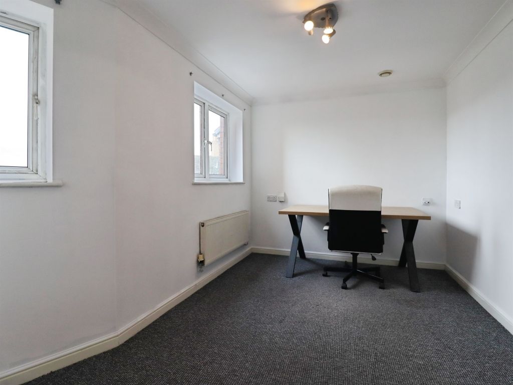 Additional image 13 of 2 bed flat for saleTaffs Mead Embankment, Cardiff CF11