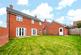 Additional image 5 of Ramsey Crescent, Newton Leys, Bletchley, Milton Keynes, MK3