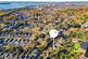 Additional image 32 of Glen Road, Poole BH14