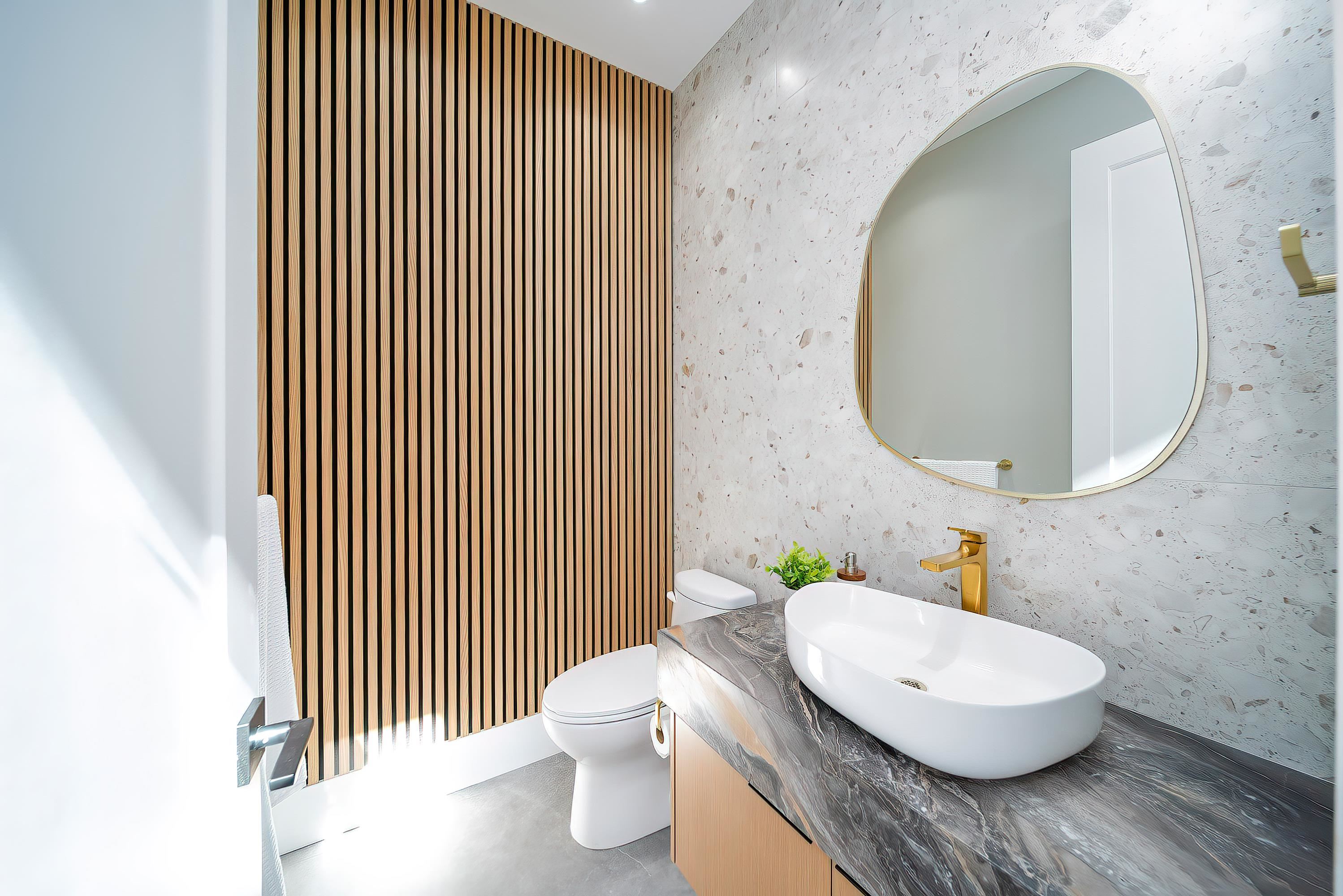 Additional image 5 of 11231 Cutter Place, Richmond, BC, V7E 4R2