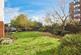Additional image 15 of Clydesdale Road, Hornchurch